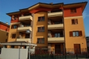 Trilocali in vendita NOVARA